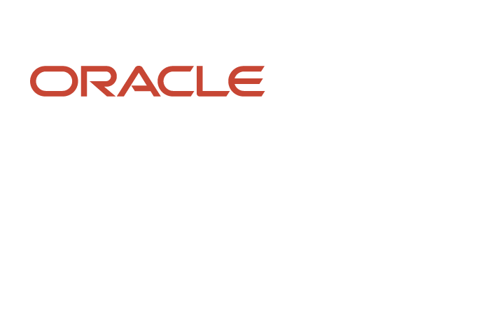 PRIMAVERA P6