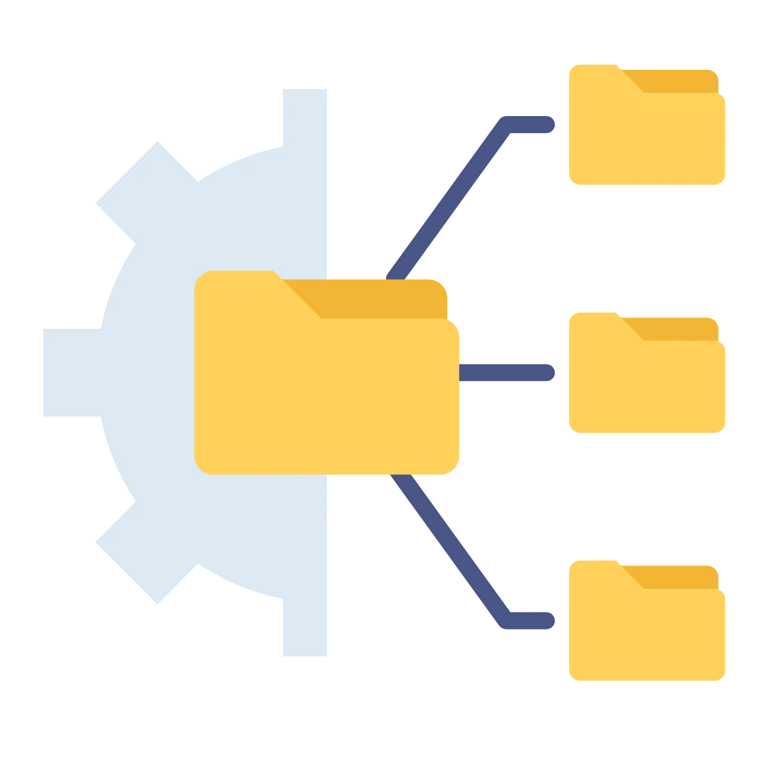 Oracle Aconex görseli