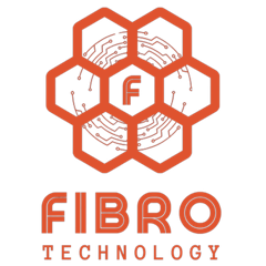 Fibro Teknoloji