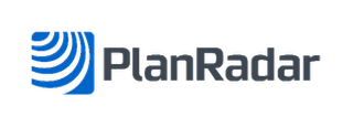 PLANRADAR