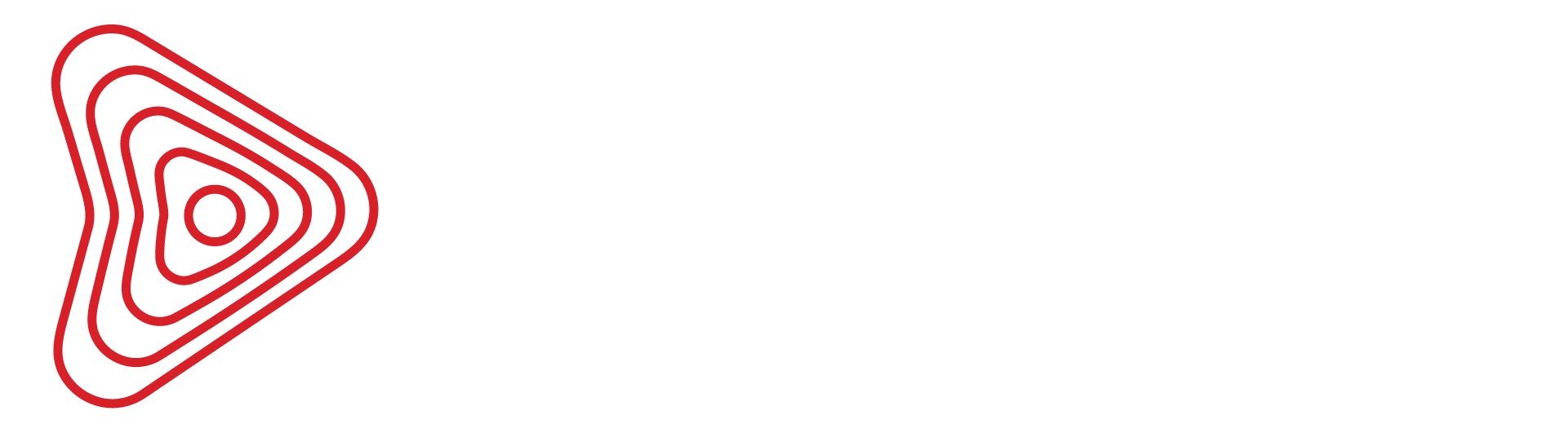 TÜRKKEP